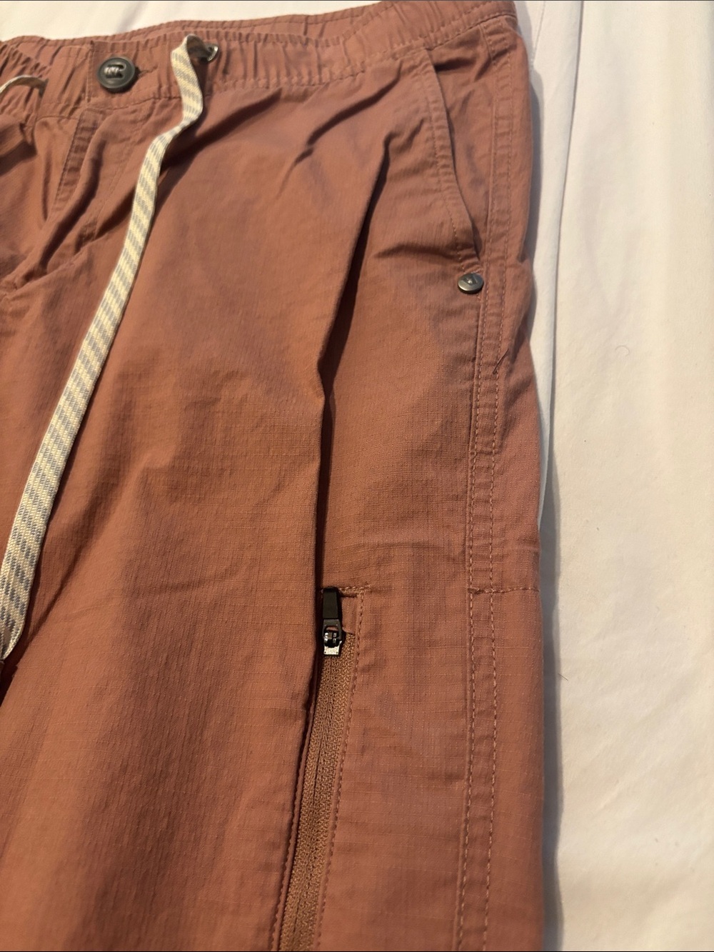 VUORI Pants - Picture 4 of 9